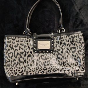 Betseyville XL Tote